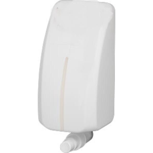 DESINFECT SURFACE PRO 1000 ml - SEAT CLEANER - ELEMENT SERIES 1 *SF *6 St.