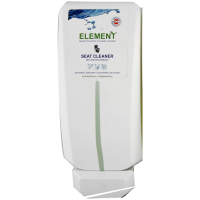 DESINFECT SURFACE PRO 1000 - SEAT CLEANER - ELEMENT SERIES 1 *SF *6 St.