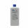 DESINFECT HAND & SKIN PLUS 100 ml *SF *VE: 1 pcs.