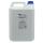 DESINFECT HAND & SKIN PLUS 100 ml *SF *VE: 1 pcs.