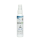 DESINFECT HAND & SKIN PLUS 100 *SF *VE: 1 St.