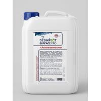 DESINFECT SURFACE PRO 10 Liter *KA *1 St.