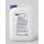 DESINFECT SURFACE PRO 10 Liter *KA *1 St.