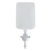 DESINFECT SURFACE PRO 1000 ml - SEAT CLEANER - ELEMENT...