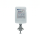 DESINFECT SURFACE PRO 1000 ml - SEAT CLEANER - ELEMENT SERIES 2 *SF *1 St.