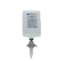 DESINFECT HAND & SKIN PLUS 1000 ml - ELEMENT Series 2...