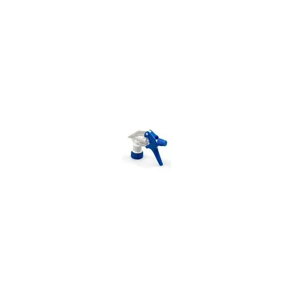 Tex-Spray Trigger STL17 *Blau *1 St.