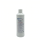 DESINFECT SURFACE PRO - SEAT CLEANER 500 ml *RF *1 St.