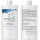 DESINFECT SURFACE PRO - SEAT CLEANER 500 *RF *1 St.