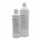 DESINFECT SURFACE PRO - SEAT CLEANER 1000 ml *RF *1 St.