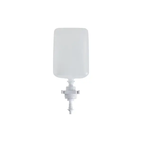 DESINFECT SURFACE PRO 1000 - SEAT CLEANER - ELEMENT SERIES 2 *SF *6 St.