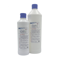 DESINFECT SURFACE PRO - SOLAR FIX 1000 ml *RF *1 St.