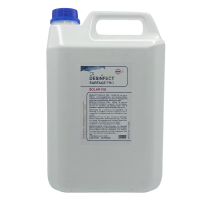 DESINFECT SURFACE PRO - SOLAR FIX 1000 ml *RF *1 St.