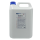 DESINFECT SURFACE PRO - SOLAR FIX 1000 ml *RF *1 St.