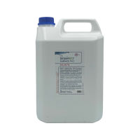 DESINFECT SURFACE PRO - SHK+ 5 Liter *KA *1 St.