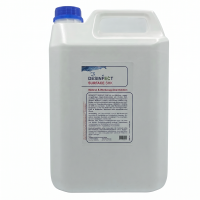 DESINFECT SURFACE PRO - SHK+ 1000 ml *RF *1 St.