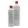 DESINFECT SURFACE PRO - SHK+ 1000 ml *RF *1 St.