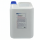 DESINFECT SURFACE PRO - SHK+ 1000 ml *RF *1 St.