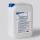 DESINFECT WATERCLEAN 10 Liter *KA *1 St.