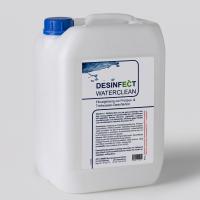 DESINFECT WATERCLEAN 20 Liter *KA *1 St.