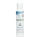 DESINFECT HAND & SKIN PLUS 100 *RF *VE: 1 St.