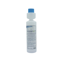 DESINFECT WATERCLEAN - WASSERHYGIENE 250 ml *DF *1 St.