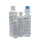 DESINFECT WATERCLEAN - WASSERHYGIENE 250 ml *DF *1 St.