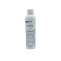 DESINFECT WATERCLEAN - TANKREINIGER TRD 200 ml *RF *1 St.