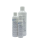 DESINFECT WATERCLEAN - TANKREINIGER TRD 200 ml *RF *1 St.