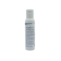 DESINFECT WATERCLEAN - TANKREINIGER TRD 100 ml *RF *1 St.