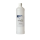 DESINFECT WIPES 1000 ml *RF *12 St.