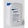 DESINFECT HAND & SKIN PLUS 5 Liter *KA *VE: pcs.